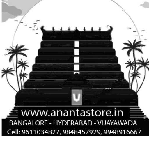 diwali.anantastore.in